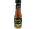 2Bslim Sweet Chili 250ML 2Bslim Sweet Chili 250ML