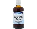 Nova Vitae Echinacea Forte Tinctuur 100ML Nova Vitae Echinacea Forte Tinctuur 100ML