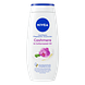 Nivea Cashmere & Cotton Seed Oil Care Shower 250ML