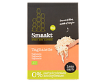 Smaakt Tagliatelle 0% Koolhydraten Bio 270GR