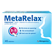 Metagenics MetaRelax Tabletten 45TB