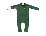 Tenue Soleil UV Onesie Groen 0-6 mnd 1ST