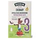 Biobim Ekobaby 3 10mnd+ 600GR Biobim Ekobaby 3 10mnd+ 600GR