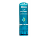 Blistex Lip Infusion Hydration 3,7GR