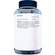 Orthica Acid Free C-1000 SR Tabletten 120TB Orthica Acid Free C-1000 SR Tabletten 120TB