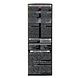 L'Oréal Paris Préférence 4.15 Intens Diepbruin 174ML