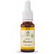 Lemon Pharma Bach NO.12 Gentian 20ML