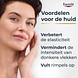 Eucerin Hyaluron-Filler + Elasticity Dagcrème SPF 30 navulling 50ML voordelen