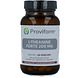 Proviform L-Theanine Forte 200mg Capsules 60VCP