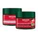 Weleda Gezichtsverzorging Anti-Age Combi 2ST Weleda Gezichtsverzorging Anti-Age Combi 2ST