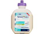 Nestle Novasource GI Control 500ML