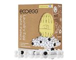 Eco Egg Laundry Egg Refill Pellets Geurvrij 1ST