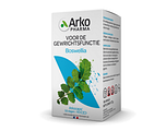 Arkocaps Boswellia Capsules 150CP