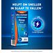Valdispert Slaap Spray 20ML Valdispert Slaap Spray 20ML