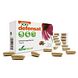 Soria Natural Defensat 13C XXL Capsules 30CP Soria Natural Defensat 13C XXL Capsules 30CP