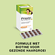 Priorin Haar Capsules 3-pack 3x120CP