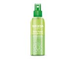 Weleda Skin Food Ultra-Light Dry Oil 100ML