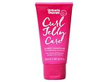 Umberto Giannini Curl Jelly Care Conditioner Mini 50ML