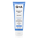 Q+A Q+A Salicylic Acid Body Wash Watermelon Agave 250ML