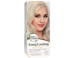 Hairwonder Long Lasting Colour 10.01 High Light Silver Blond 100ML