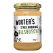 De Traay Wouter's Streekhoning Biesbosch 350GR De Traay Wouter's Streekhoning Biesbosch 350GR
