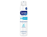Sanex Derma Care Deospray Protector 48H 200ML