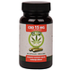 Jacob Hooy CBD+ 15mg Capsules 60CP Jacob Hooy CBD+ 15mg Capsules 60CP