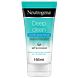 Neutrogena Deep Clean Huidverfijnende Peeling - met glycolzuur 150ML