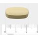 Orthica Acid Free C-1000 SR Tabletten 120TB Orthica Acid Free C-1000 SR Tabletten 120TB