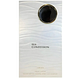 Lattafa Her Confession Eau de Parfum 100ML