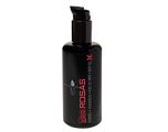 Aman Prana Lichaamsolie Rosas 200ML