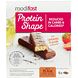 Modifast Protein Shape Snackreep Caramel 6ST
