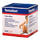 BSN Medical Tensoban Verband 7cm x 20m 1ST
