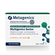 Metagenics Multigenics Senior Zakjes 30ST Metagenics Multigenics Senior Zakjes 30ST