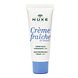 Nuxe Paris Crème Fraîche Moisturising Rich Cream 48h 30ML Nuxe Paris Crème Fraîche Moisturising Rich Cream 48h 30ML