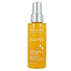 Revlon Professional Equave Sun Protection Conditioner 100ML