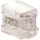 Annemarie Börlind Pencil Sharpener 1ST