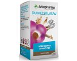 Arkocaps Duivelsklauw Capsules 150CP