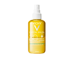 Vichy Capital Soleil Zonbeschermend Water Hydratatie SPF30 200ML