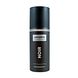 Amando Noir Deodorant 150ML Amando Noir Deodorant 150ML