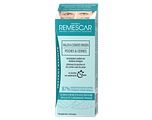 Remescar Wallen en Donkere Kringen Crème 8ML