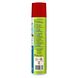 Protect Home Wespen Schuimspray 400ML Zijkant spuitbus