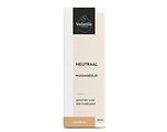 Volatile Neutraal Massageolie 100ML