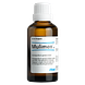 Heel Mulimen H 50ML