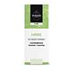 Volatile Mirre (Commiphora Momol) 5ML