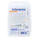 Interprox Ragers Premium Super Micro PHD 0.9 Oranje 6ST achterkant verpakking