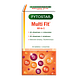 Fytostar Multi Fit All-in-1 Tabletten 60CP