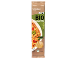 Schnitzer Bio Spaghetti Glutenvrij 400GR Schnitzer Bio Spaghetti Glutenvrij 400GR
