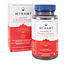 Minami MorEPA & Beauty Complex Softgels 60SG
