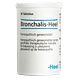 Heel Bronchalis Tabletten 50TB